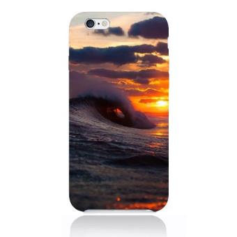 coque iphone 7 vague coque iphone 7 vague
