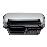 Rowenta CLASSIC GR3050 - grill_0