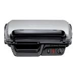 Rowenta CLASSIC GR3050 - grill