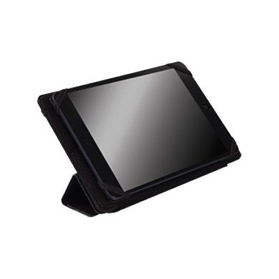 Krusell Donsö Tablet Case Small - coque de protection pour tablette