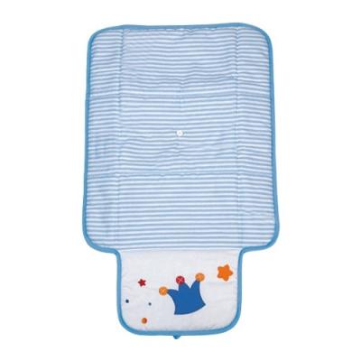 BOLIN BOLON - 1880042011200 - MATELAS À LANGER DE VOYAGE