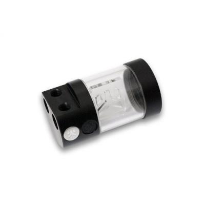 EkWaterBlocks EK-CSQ EK-RES X3 110 - Réservoir du système de refroidissement