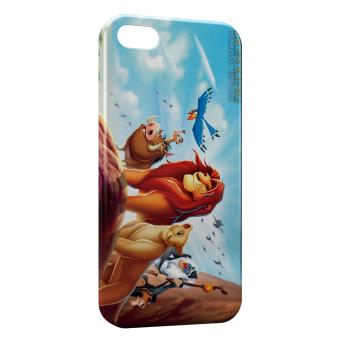 roi lion coque iphone 6 roi lion coque iphone 6