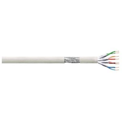 Logilink cordon de raccordement - 1 m - noir 2direct gmbh cp1033u