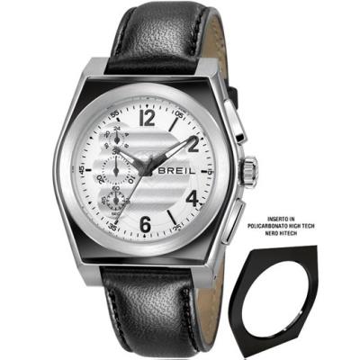 Montres TW1070