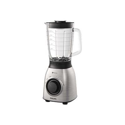 Philips Viva Collection HR3555 - blender