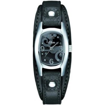 Montre Femme s.Oliver SO-1306-LQ