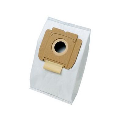 Aeg Original Gr5/9000876095