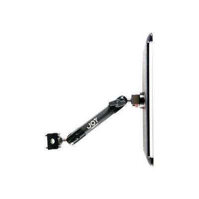 Joy Valet Headrest Mount MMU106 MagConnect - hoofdsteunmontage