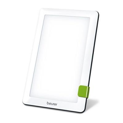 Beurer 608.05 tl 30