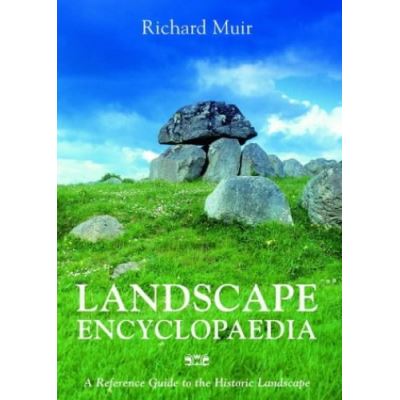 Landscape Encyclopaedia