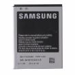 BATTERIE D'ORIGINE POUR SAMSUNG I9100 GALAXY S2 EB-F1A2GBU BULK