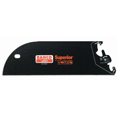 Bahco Lame Pour Scie À Placage 35 Cm