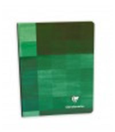 Brochure Vert 21x29,7 288  pages  Q.5x5
