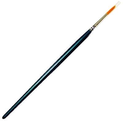 Italeri - Pinceau pointu - Taille 12