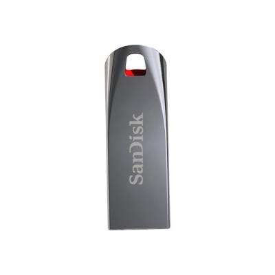 SanDisk Cruzer Force - USB-flashstation - 16 GB