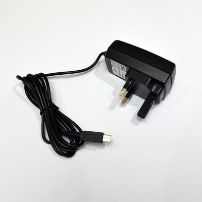 Adaptateur secteur 220V pour DSi