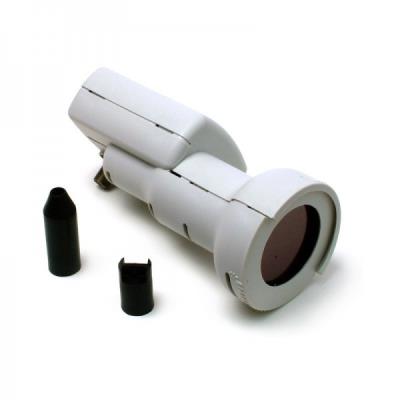 Lnb Single 0,3Db, Snh-031 Invacom Pro