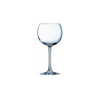 Verre à pied 70 cl Cabernet Ballon Chef et Sommelier - Lot de 6