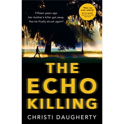Echo Killing