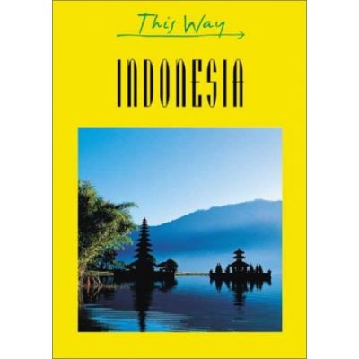 This Way Indonesia