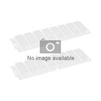 QNAP - DDR3 - module - 2 Go - DIMM 240 broches - 1333 MHz / PC3-10600 - non ECC - pour QNAP TS-EC1279U-RP Turbo NAS, TS-EC879U-RP Turbo NAS