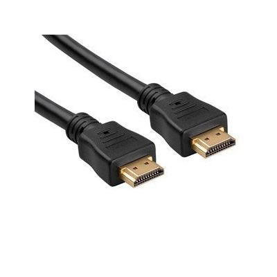 Câble Mini HDMI vers DVI-D de 1 m - M/M - Câbles HDMI® et adaptateurs HDMI
