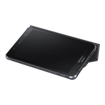 Samsung Book Cover EF-BT285 flip cover voor tablet