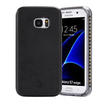 coque selfie samsung s7 edge coque selfie samsung s7 edge