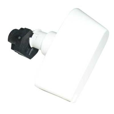 MANETTE BLANCHE