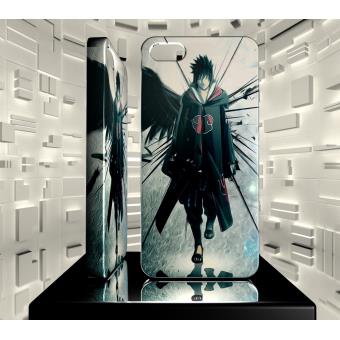 coque iphone 5 sasuke coque iphone 5 sasuke