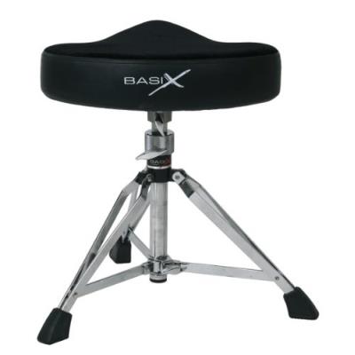 Basix f805162 siège pour batteur 600 serie dt-410