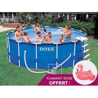 Prix d une piscine enterree