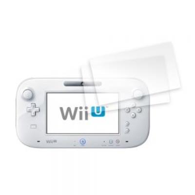 (x1) pour Nintendo Wii U Pro Controller (WUP-005) / Wii U