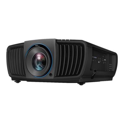BenQ LK970 - projecteur DLP