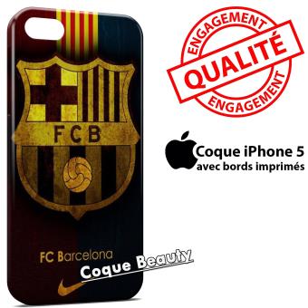 coque iphone 5 barca coque iphone 5 barca