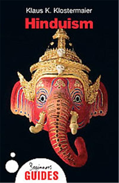 Hinduism, Beginner's Guides