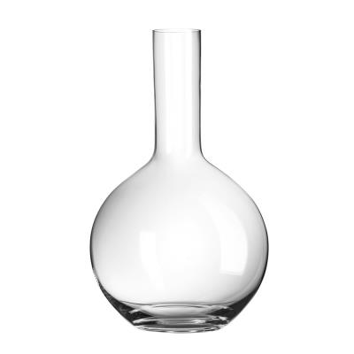 Carafe Maipo 2.4 L -H.28Cm