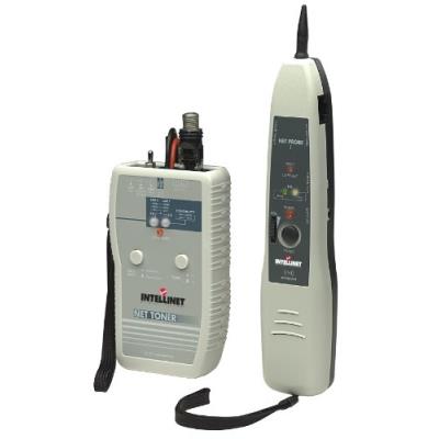 Intellinet Netzwerk Lan Tester 515566