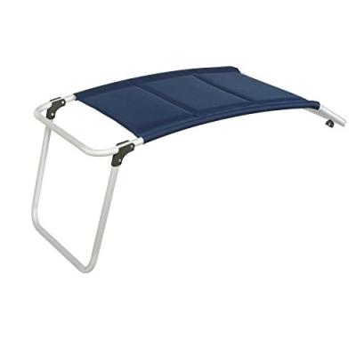 Repose pied novara bleu marine campart ch-0593