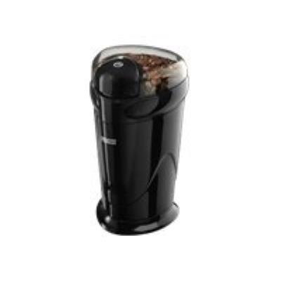 Princess Coffee Grinder - koffiemolen - zwart