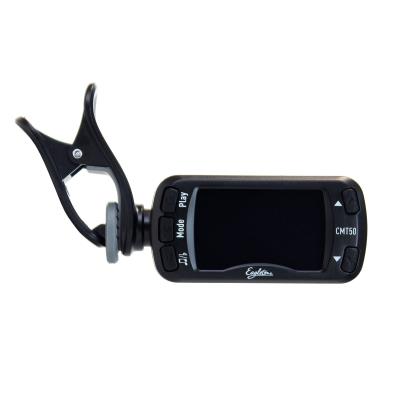 Accordeurs EAGLETONE CMT50