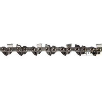 Oregon Scientific Oregon 90Px045e Micro Lite Chaîne De Tronçonneuse 3/8"" 1,1 Mm