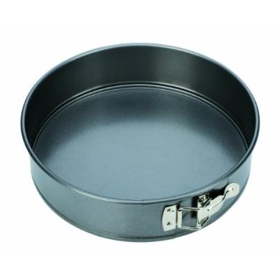 TESCOMA DELICIA MOULE À CHARNIÈRE 22 CM