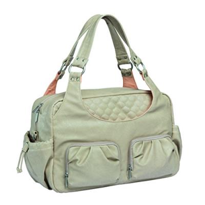 Lässig sac à dos tendre multi-poches bag nu