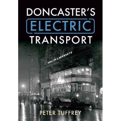 Doncaster's Electric Transport
