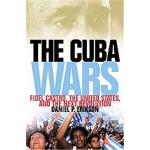 The Cuba Wars