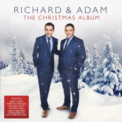 Christmas Album, The
