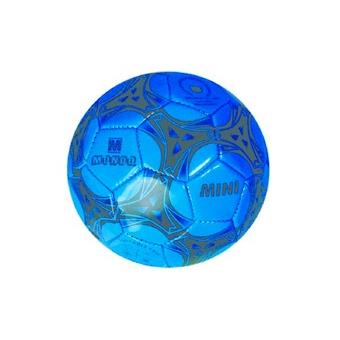 Mondo - Jeu de Plein Air - Ballon foot mousse - 14cm/20 cm