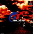 Gran Turismo - IMPORT JAPONAIS - 1